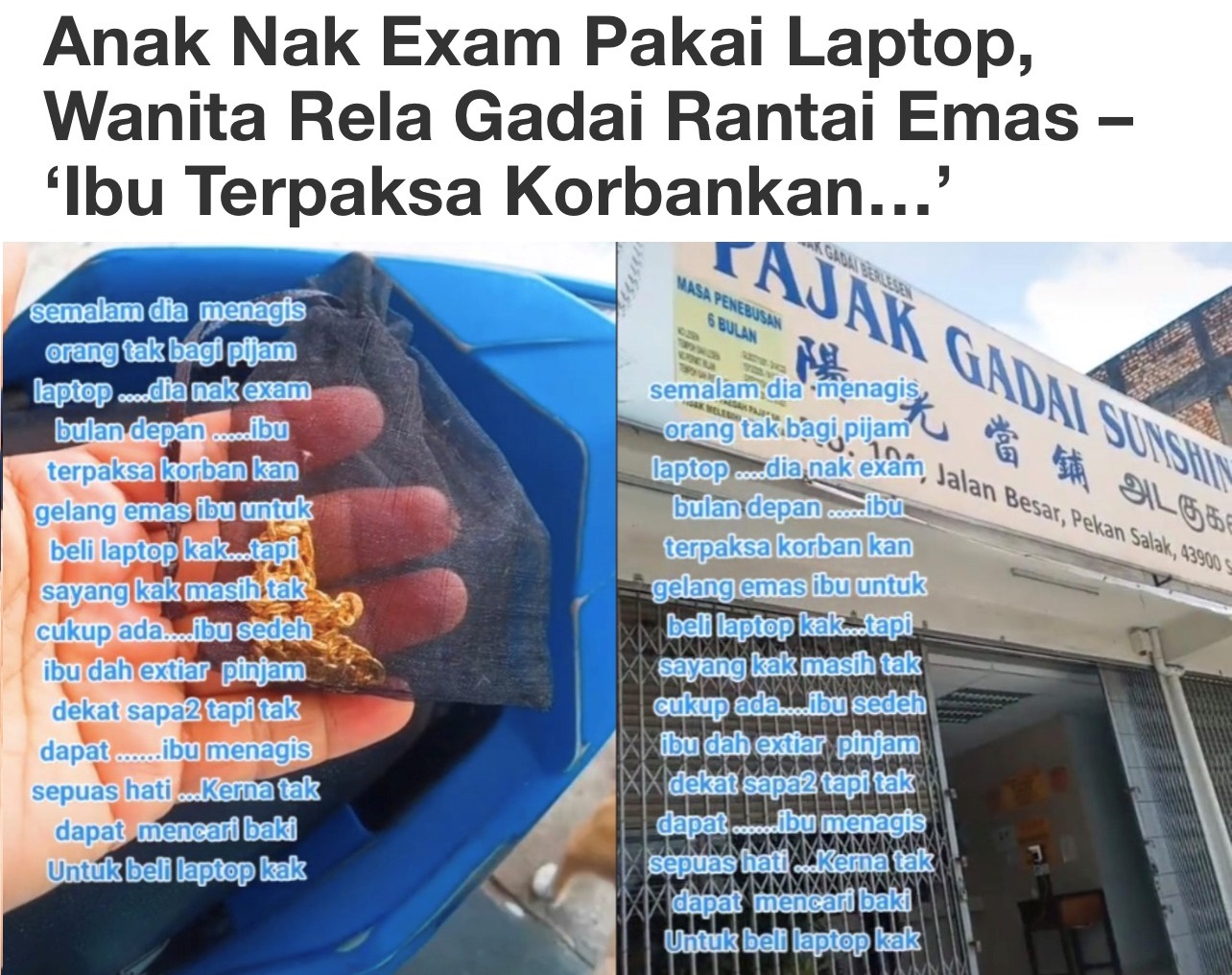 gadai-emas-anak